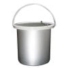 Inner Container for 1000cc Bee Hive Wax Heater