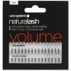 Naturalash individual lashes - Volume