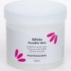 White Paraffin Wax Pot 350g