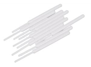 Tint application sticks