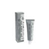RefectoCil Eyelash Dye - Image 7