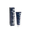 RefectoCil Eyelash Dye - Image 8