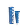 RefectoCil Eyelash Dye - Image 2