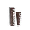 RefectoCil Eyelash Dye - Image 3