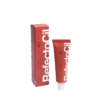 RefectoCil Eyelash Dye - Image 4