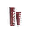 RefectoCil Eyelash Dye - Image 5
