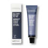 Combinal Tint