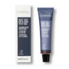 Combinal Tint - Image 4
