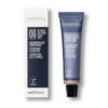 Combinal Tint - Image 2