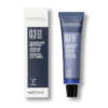 Combinal Tint - Image 5