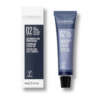 Combinal Tint - Image 6