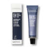 Combinal Tint - Image 3