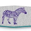 Top Quality Professional Animal Nail Files - Image 2