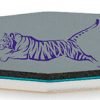 Top Quality Professional Animal Nail Files - Image 3