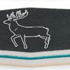 Top Quality Professional Animal Nail Files - Image 4