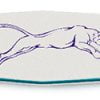 Top Quality Professional Animal Nail Files - Image 7