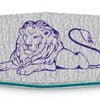 Top Quality Professional Animal Nail Files - Image 5