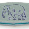 Top Quality Professional Animal Nail Files - Image 6