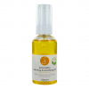 After Depilation oil with Camomile Palma Rosa and Lavender - Image 2