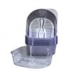 Belava pedicure liners