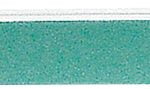 Large Cushioned Buffer - Image 4