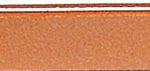 Large Cushioned Buffer - Image 3