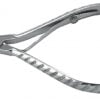 Extra Grip Cuticle Nippers
