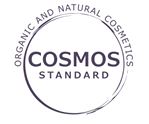 ORGANIC CERTIFIED LOGO