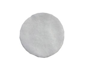 100% Cotton Wool Discs