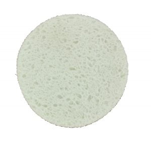 Disposable Compressed Facial Sponges