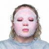 Disposable Face Masks 40gsm Spun lace - 100pk