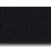 Wide Black Nail File