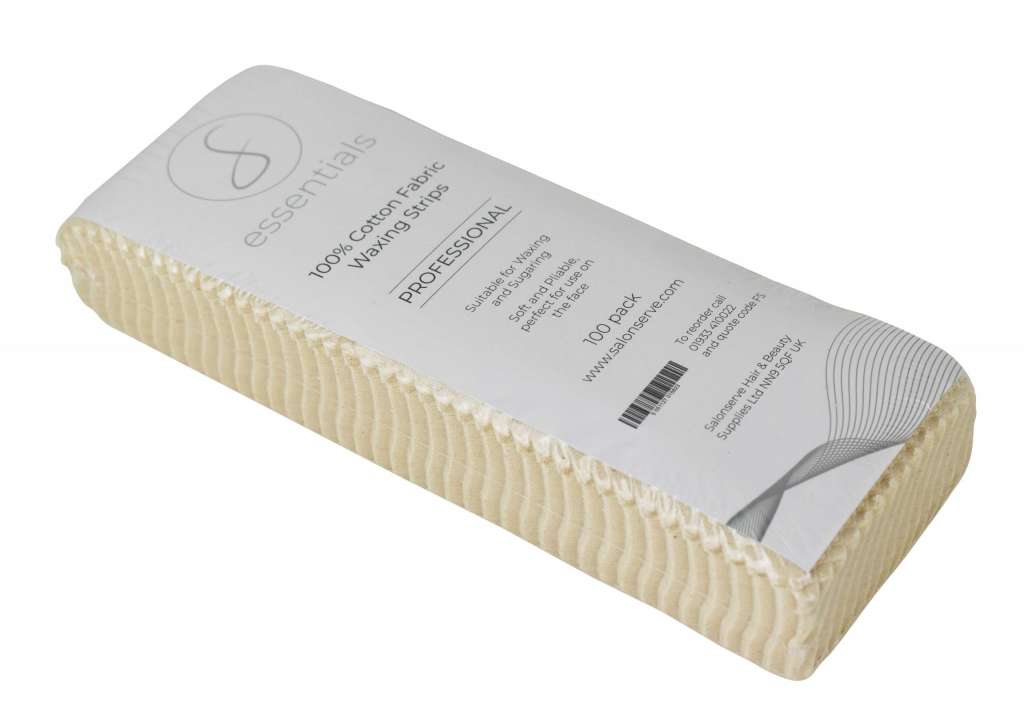 Hot Film Brazilian Wax Discs - 500g | Waxing | Salonserve | UK