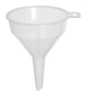 Funnel