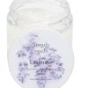 Lavender Gel - Image 2
