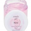 Rose Gel - Image 2
