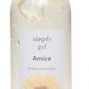 Arnica Gel