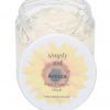 Arnica Gel - Image 2