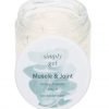 Muscle and Joint Gel - Image 2
