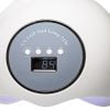 Gelease Professional LED UV Lamp 72W - Image 2