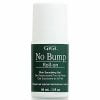GiGi No Bump Roll-On