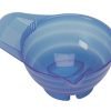 Tint Bowl
