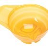 Tint Bowl - Image 3
