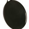 Round Mirror