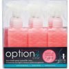 6 x 80g Hive Peach Paraffin Wax Spray Cartridges