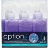 6 x 80g Lavender Hive Paraffin Wax Spray Cartridges