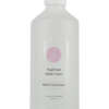 Witch Hazel - Image 3