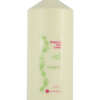 Botanical Foot Lotion - Image 2