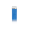 Just Wax Advanced Strip Roller Wax - Image 2