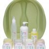 Botanical Large Starter Kit